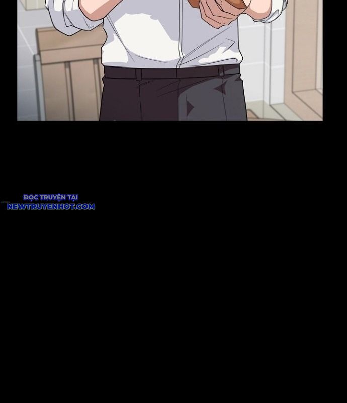 Chuyển Sinh Công Tố Viên: Ta Không Làm Phế Vật Chapter 9 - Trang 14