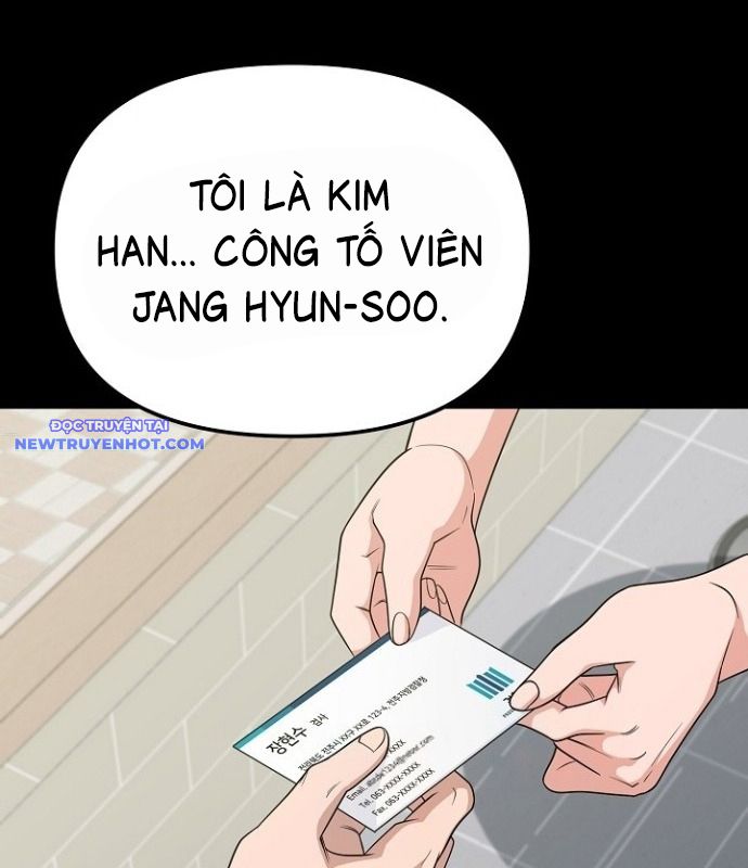 Chuyển Sinh Công Tố Viên: Ta Không Làm Phế Vật Chapter 9 - Trang 15