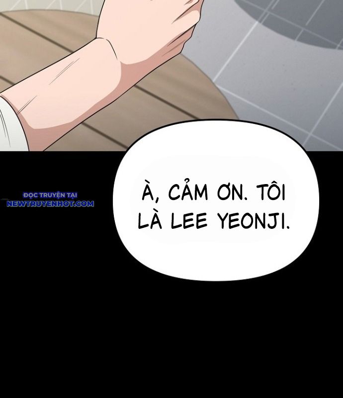Chuyển Sinh Công Tố Viên: Ta Không Làm Phế Vật Chapter 9 - Trang 16