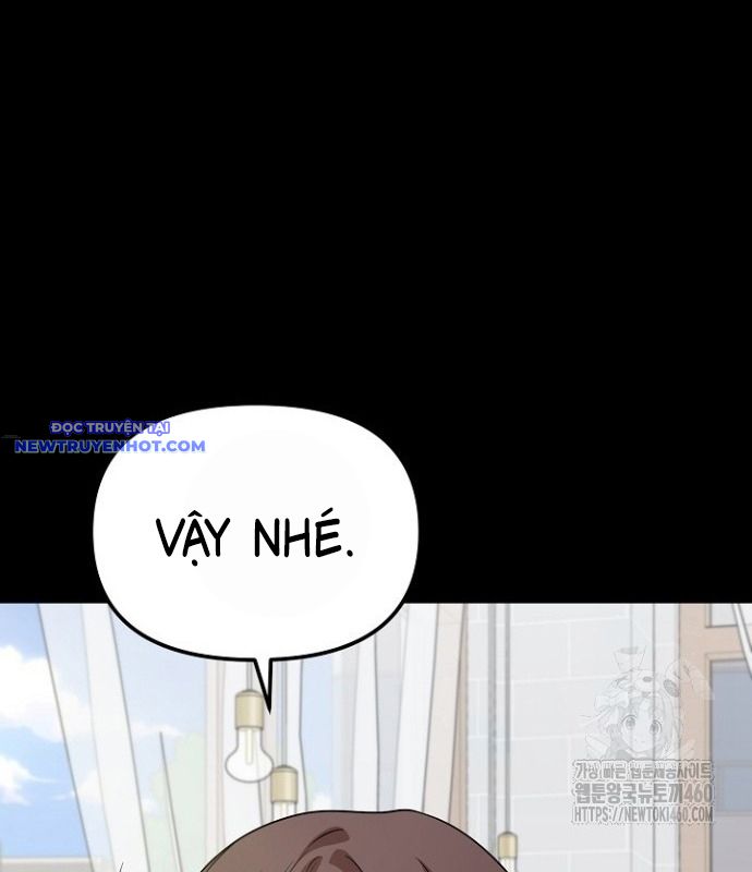 Chuyển Sinh Công Tố Viên: Ta Không Làm Phế Vật Chapter 9 - Trang 17