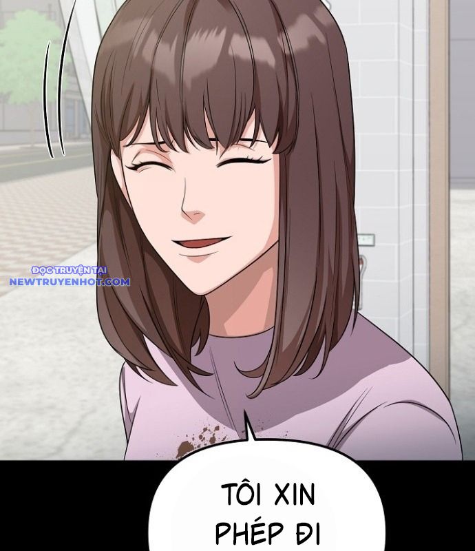 Chuyển Sinh Công Tố Viên: Ta Không Làm Phế Vật Chapter 9 - Trang 18