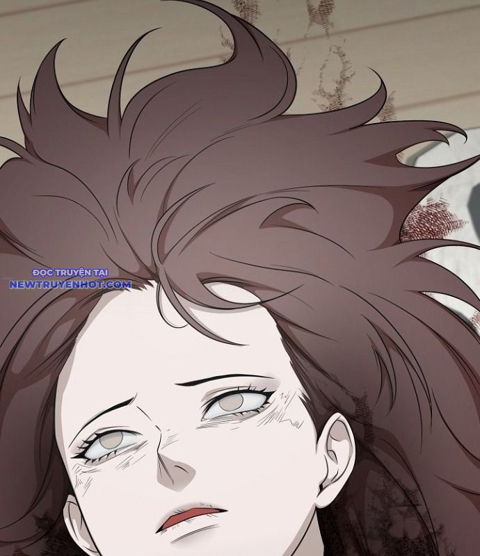 Chuyển Sinh Công Tố Viên: Ta Không Làm Phế Vật Chapter 9 - Trang 21