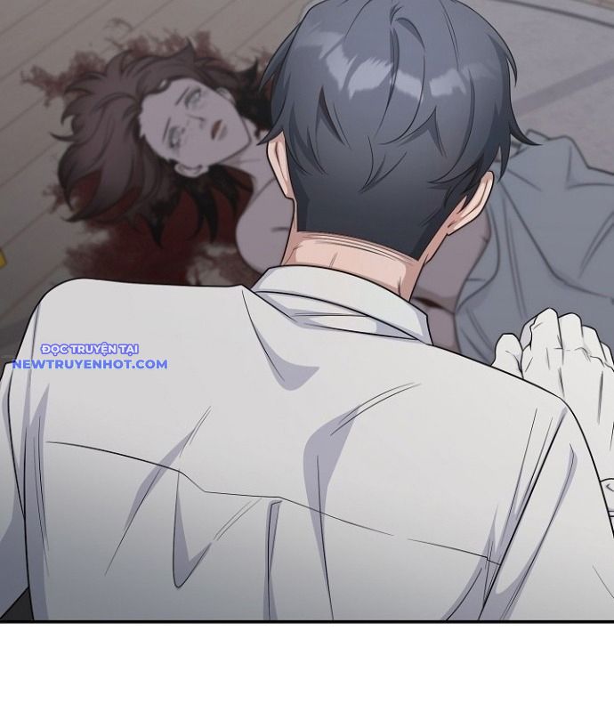 Chuyển Sinh Công Tố Viên: Ta Không Làm Phế Vật Chapter 9 - Trang 24