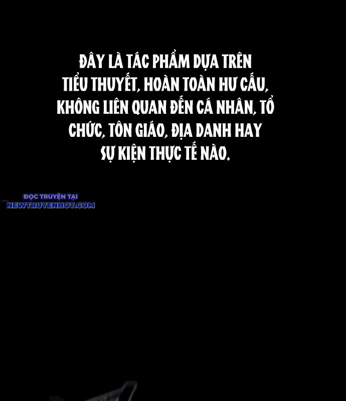 Chuyển Sinh Công Tố Viên: Ta Không Làm Phế Vật Chapter 9 - Trang 3
