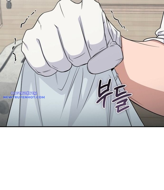 Chuyển Sinh Công Tố Viên: Ta Không Làm Phế Vật Chapter 9 - Trang 30
