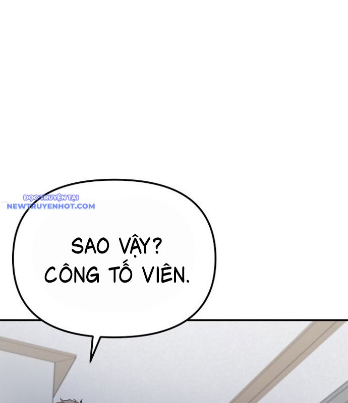 Chuyển Sinh Công Tố Viên: Ta Không Làm Phế Vật Chapter 9 - Trang 31