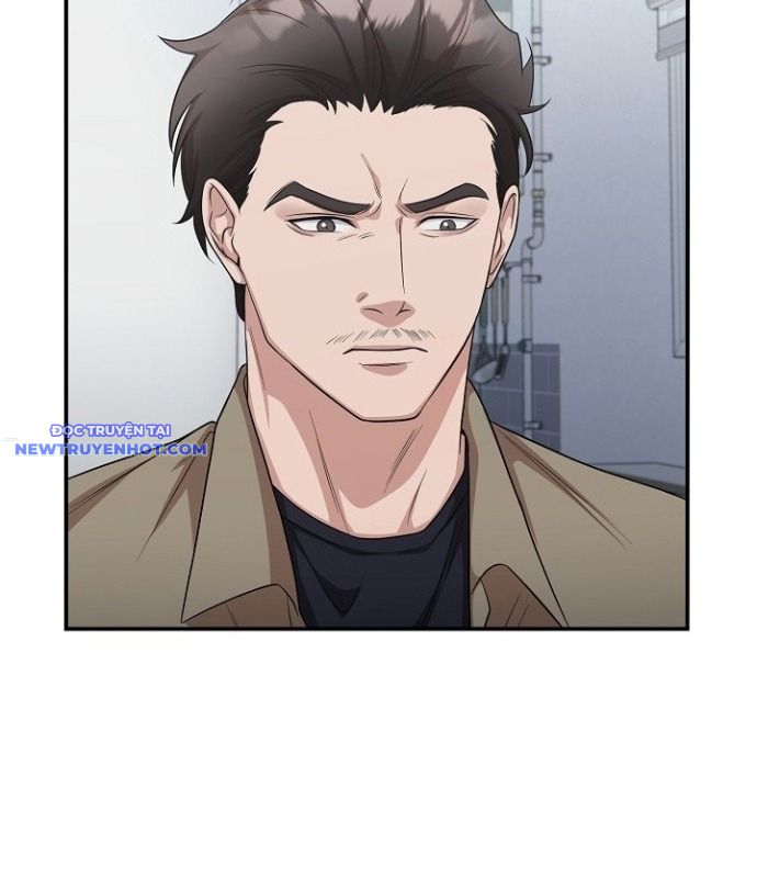 Chuyển Sinh Công Tố Viên: Ta Không Làm Phế Vật Chapter 9 - Trang 34