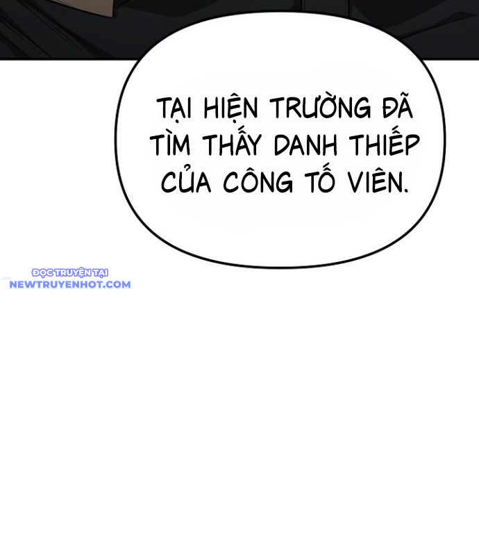 Chuyển Sinh Công Tố Viên: Ta Không Làm Phế Vật Chapter 9 - Trang 37