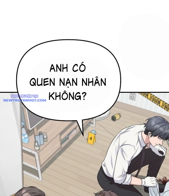Chuyển Sinh Công Tố Viên: Ta Không Làm Phế Vật Chapter 9 - Trang 38