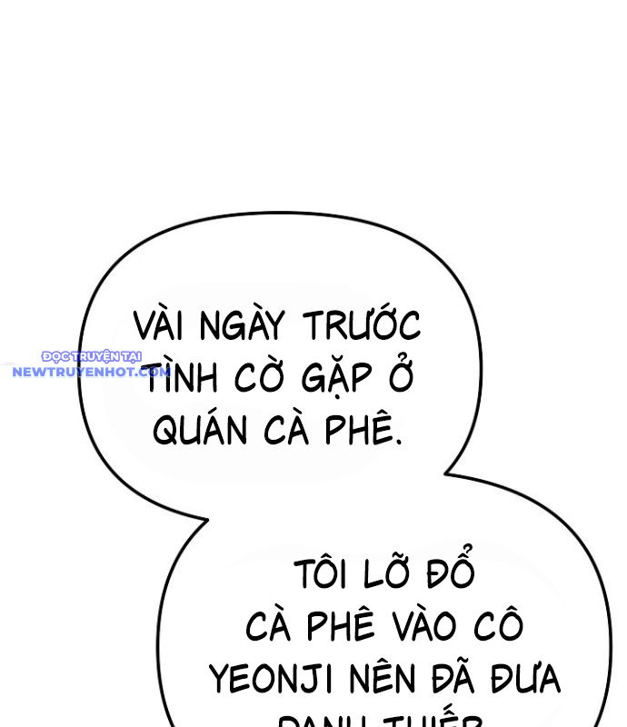 Chuyển Sinh Công Tố Viên: Ta Không Làm Phế Vật Chapter 9 - Trang 40