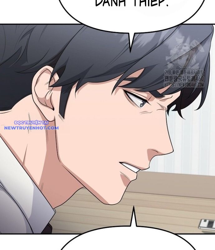 Chuyển Sinh Công Tố Viên: Ta Không Làm Phế Vật Chapter 9 - Trang 41