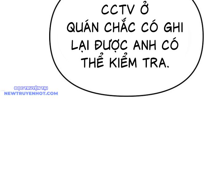 Chuyển Sinh Công Tố Viên: Ta Không Làm Phế Vật Chapter 9 - Trang 42