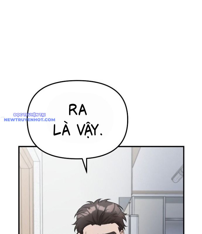 Chuyển Sinh Công Tố Viên: Ta Không Làm Phế Vật Chapter 9 - Trang 43