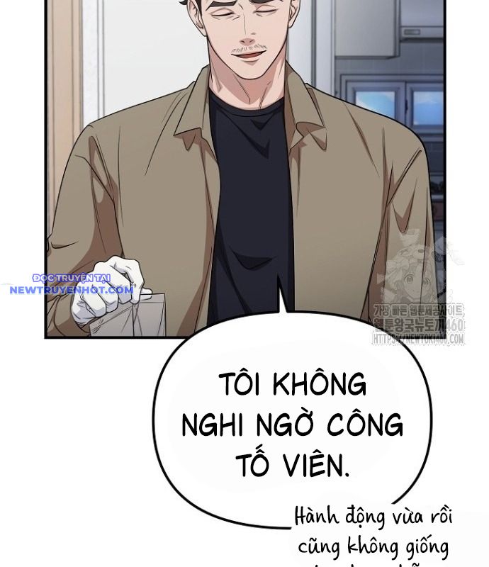 Chuyển Sinh Công Tố Viên: Ta Không Làm Phế Vật Chapter 9 - Trang 44