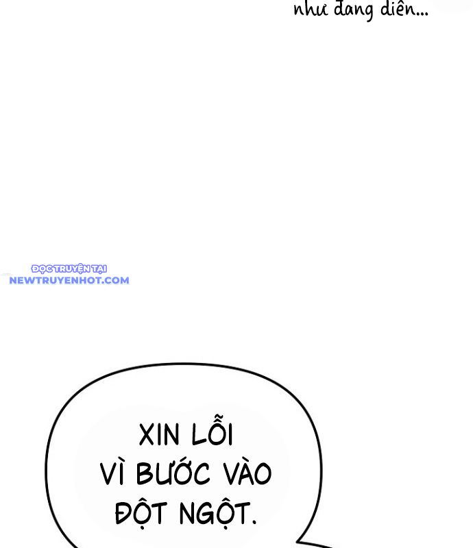 Chuyển Sinh Công Tố Viên: Ta Không Làm Phế Vật Chapter 9 - Trang 45