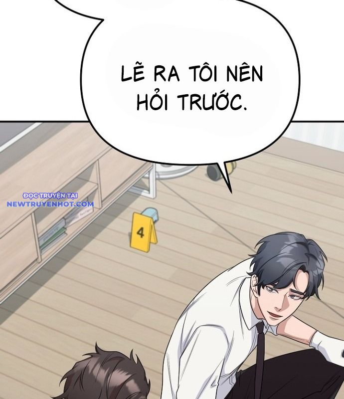 Chuyển Sinh Công Tố Viên: Ta Không Làm Phế Vật Chapter 9 - Trang 46