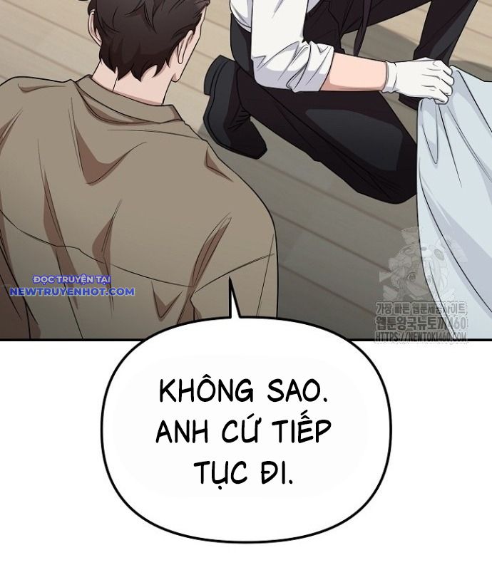 Chuyển Sinh Công Tố Viên: Ta Không Làm Phế Vật Chapter 9 - Trang 47