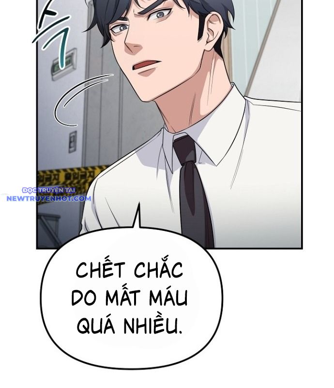 Chuyển Sinh Công Tố Viên: Ta Không Làm Phế Vật Chapter 9 - Trang 49