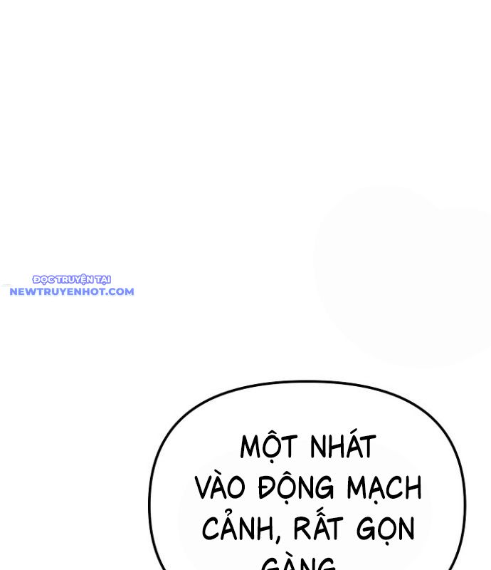 Chuyển Sinh Công Tố Viên: Ta Không Làm Phế Vật Chapter 9 - Trang 50