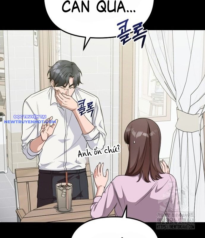 Chuyển Sinh Công Tố Viên: Ta Không Làm Phế Vật Chapter 9 - Trang 8