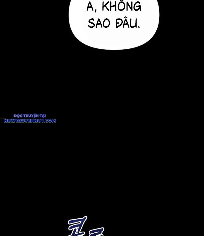 Chuyển Sinh Công Tố Viên: Ta Không Làm Phế Vật Chapter 9 - Trang 9
