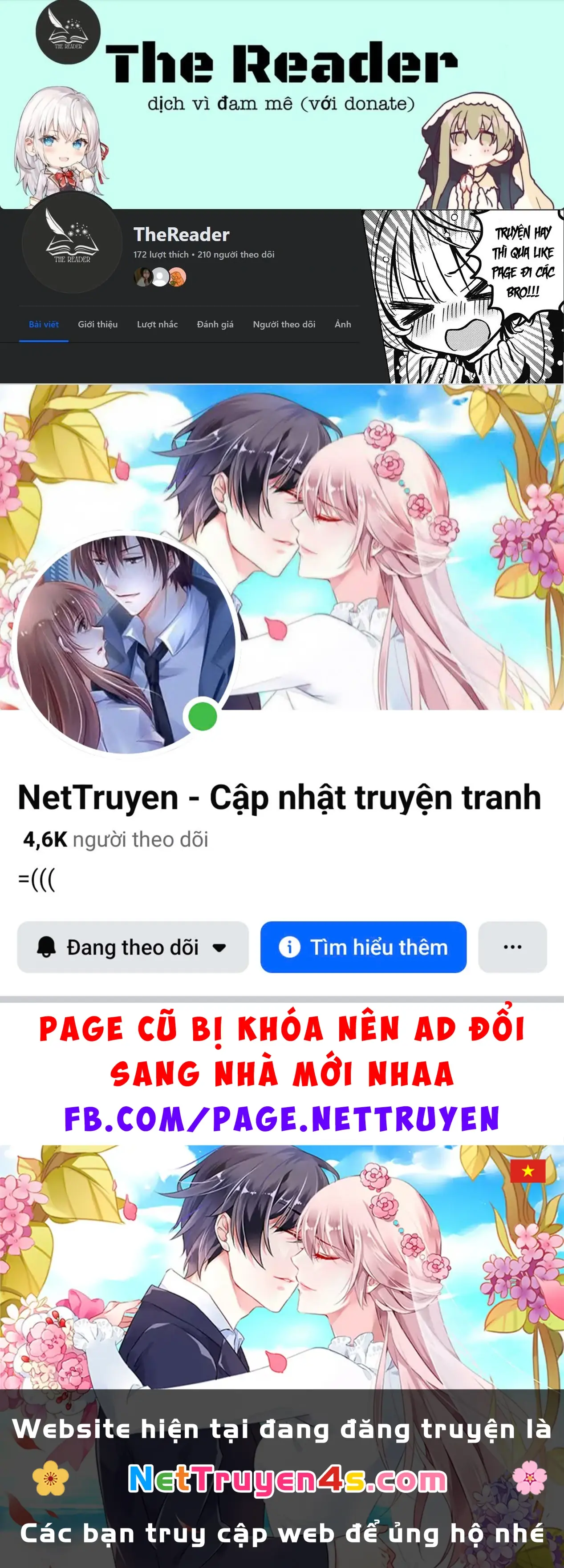 Chuyển sinh làm giáo viên tại thế giới phép thuật Chapter 4 - Trang 35
