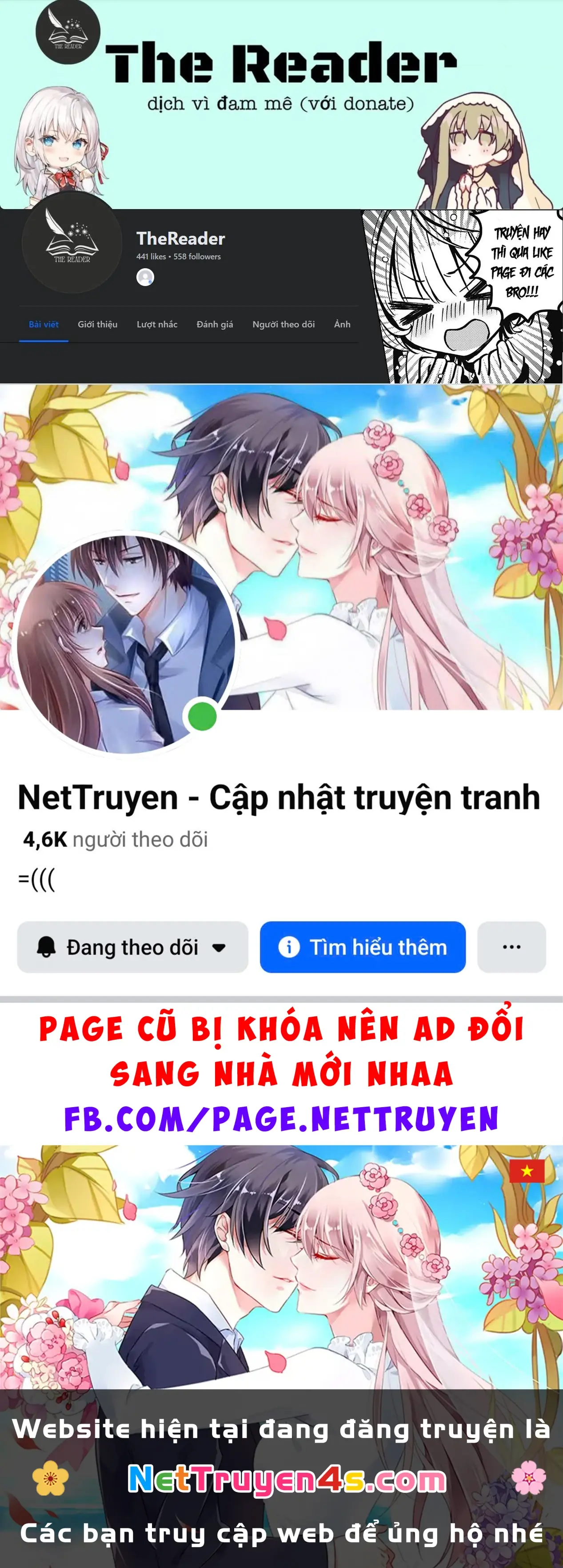 Chuyển sinh làm giáo viên tại thế giới phép thuật Chapter 5 - Trang 35