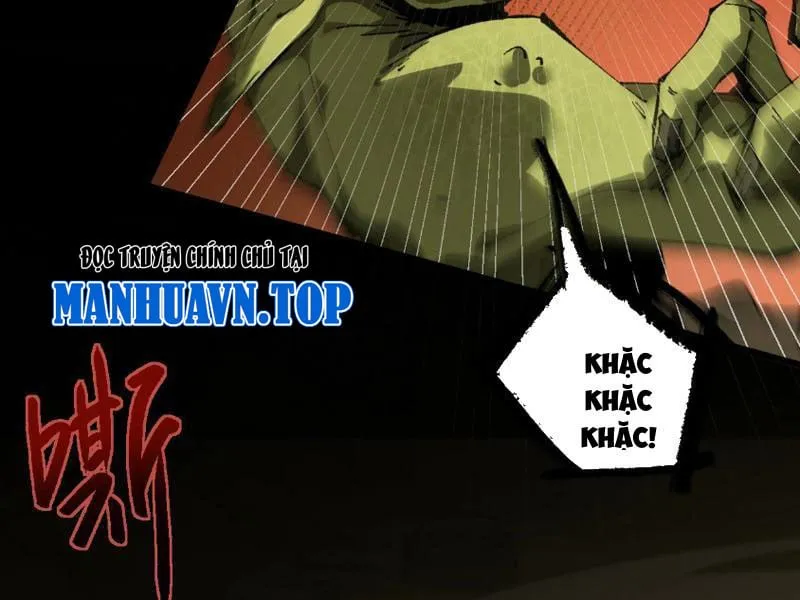 Chuyển Sinh Thành Goblin: Từ Goblin đến Goblin thần Chapter 1 - Trang 10