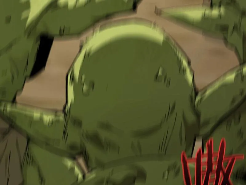 Chuyển Sinh Thành Goblin: Từ Goblin đến Goblin thần Chapter 1 - Trang 14