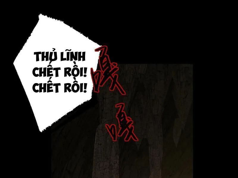 Chuyển Sinh Thành Goblin: Từ Goblin đến Goblin thần Chapter 1 - Trang 2