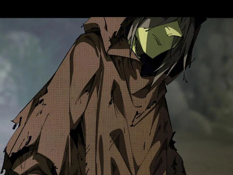 Chuyển Sinh Thành Goblin: Từ Goblin đến Goblin thần Chapter 1 - Trang 23