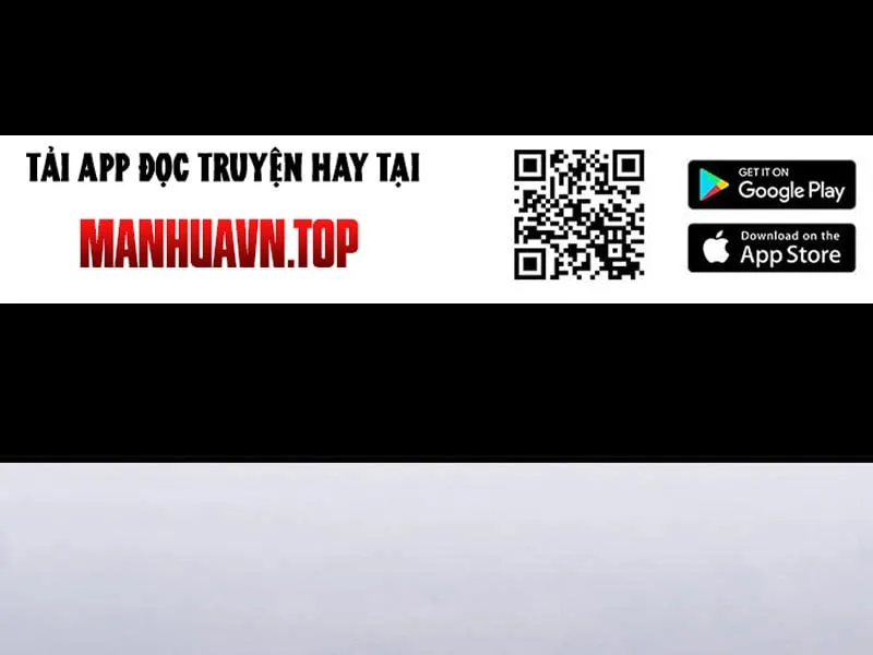 Chuyển Sinh Thành Goblin: Từ Goblin đến Goblin thần Chapter 1 - Trang 26