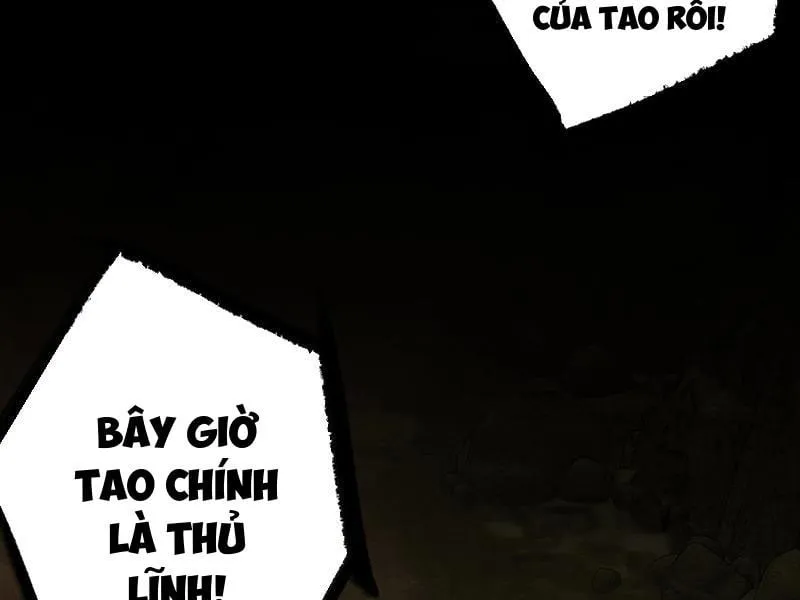 Chuyển Sinh Thành Goblin: Từ Goblin đến Goblin thần Chapter 1 - Trang 4