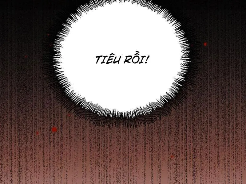 Chuyển Sinh Thành Goblin: Từ Goblin đến Goblin thần Chapter 1 - Trang 40