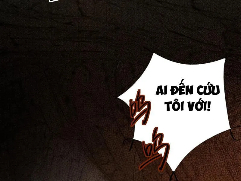 Chuyển Sinh Thành Goblin: Từ Goblin đến Goblin thần Chapter 1 - Trang 45