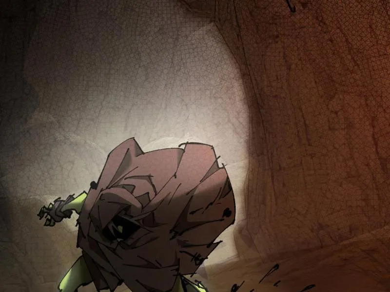 Chuyển Sinh Thành Goblin: Từ Goblin đến Goblin thần Chapter 1 - Trang 46