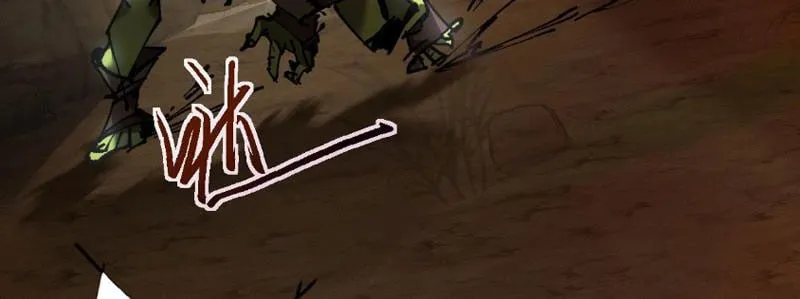 Chuyển Sinh Thành Goblin: Từ Goblin đến Goblin thần Chapter 1 - Trang 47