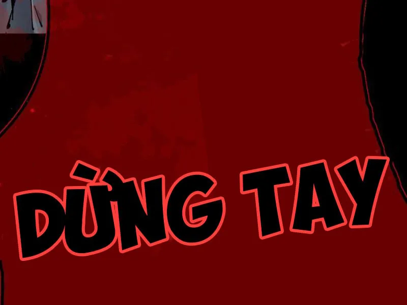 Chuyển Sinh Thành Goblin: Từ Goblin đến Goblin thần Chapter 1 - Trang 50