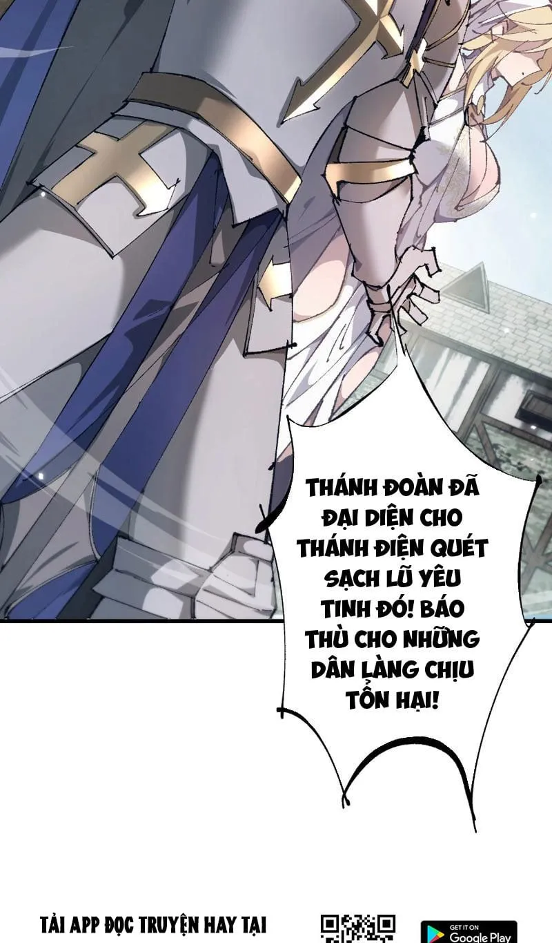 Chuyển Sinh Thành Goblin: Từ Goblin đến Goblin thần Chapter 2 - Trang 10