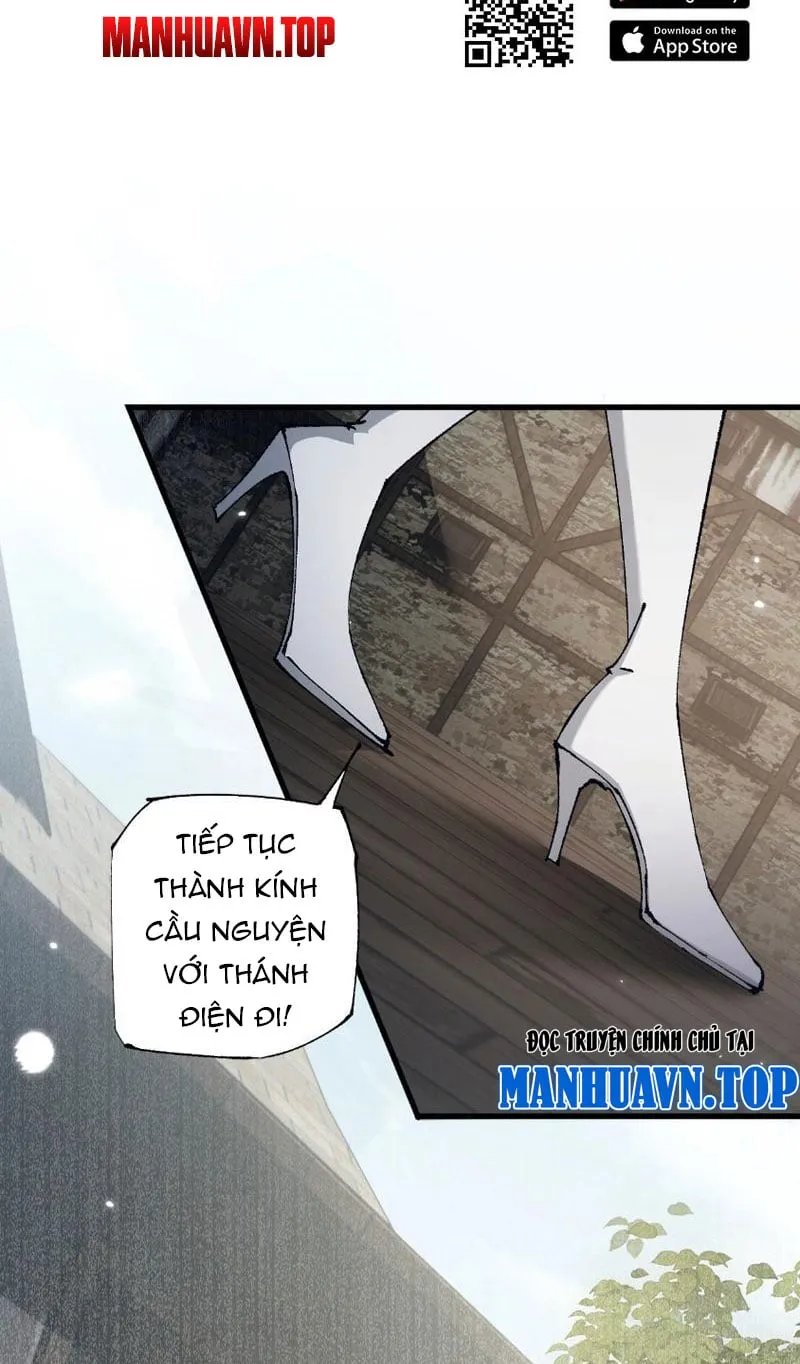 Chuyển Sinh Thành Goblin: Từ Goblin đến Goblin thần Chapter 2 - Trang 11