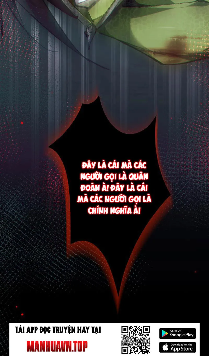 Chuyển Sinh Thành Goblin: Từ Goblin đến Goblin thần Chapter 2 - Trang 28
