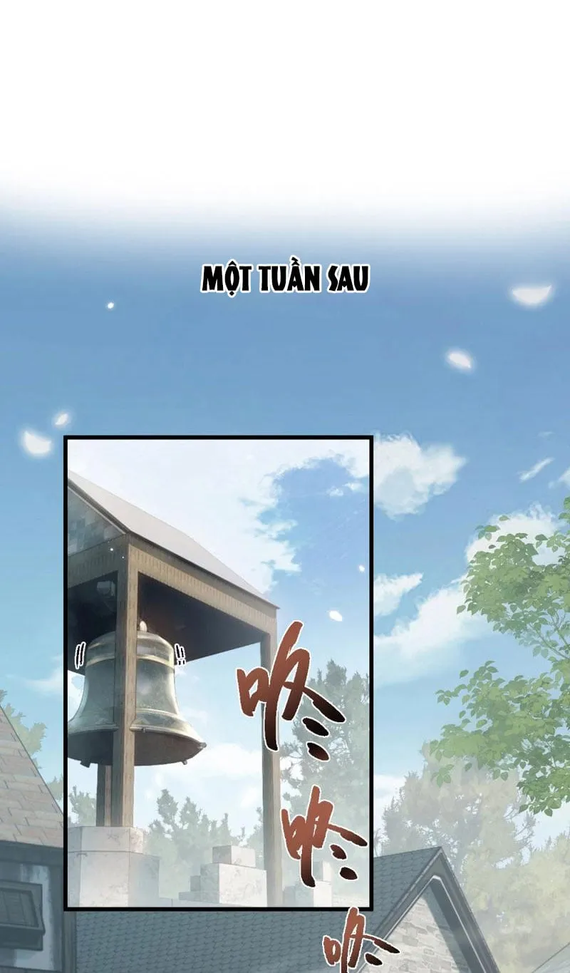 Chuyển Sinh Thành Goblin: Từ Goblin đến Goblin thần Chapter 2 - Trang 3