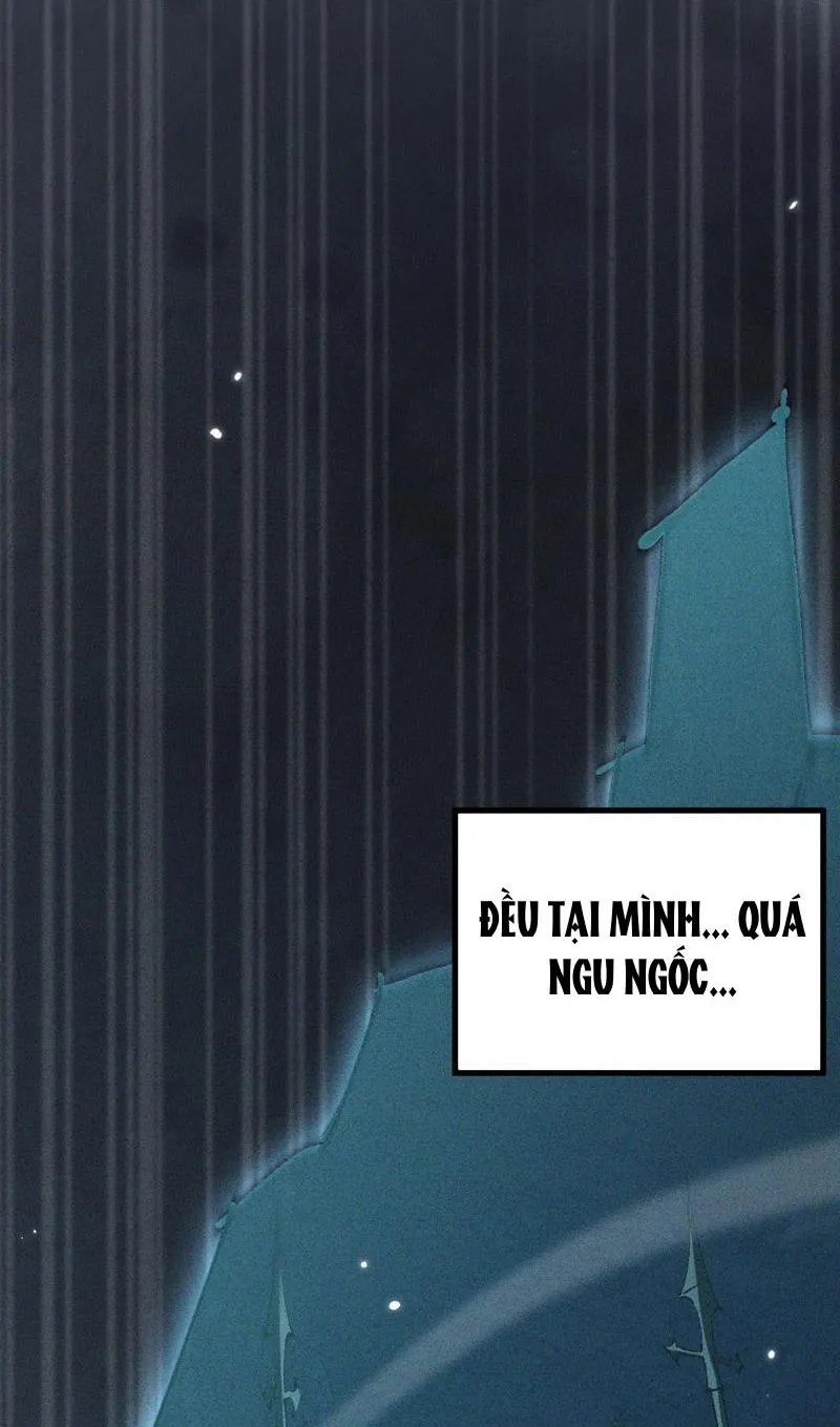 Chuyển Sinh Thành Goblin: Từ Goblin đến Goblin thần Chapter 2 - Trang 40