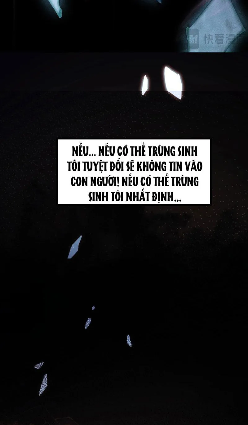 Chuyển Sinh Thành Goblin: Từ Goblin đến Goblin thần Chapter 2 - Trang 47