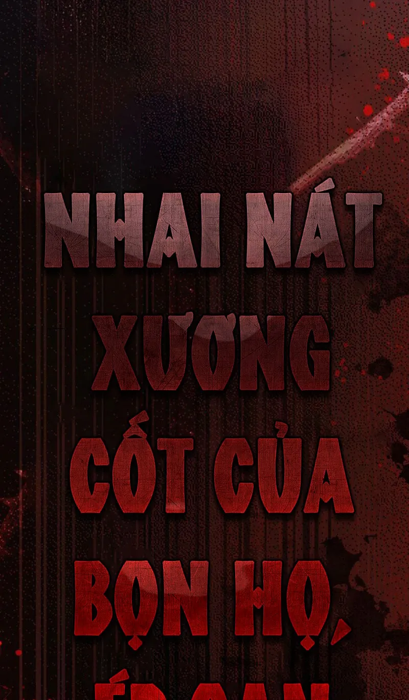 Chuyển Sinh Thành Goblin: Từ Goblin đến Goblin thần Chapter 2 - Trang 49