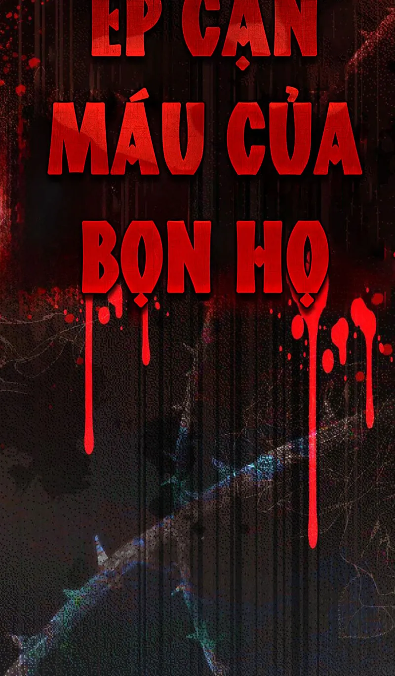 Chuyển Sinh Thành Goblin: Từ Goblin đến Goblin thần Chapter 2 - Trang 50