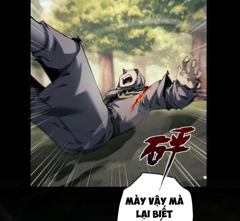 Chuyển Sinh Thành Goblin: Từ Goblin đến Goblin thần Chapter 3 - Trang 15
