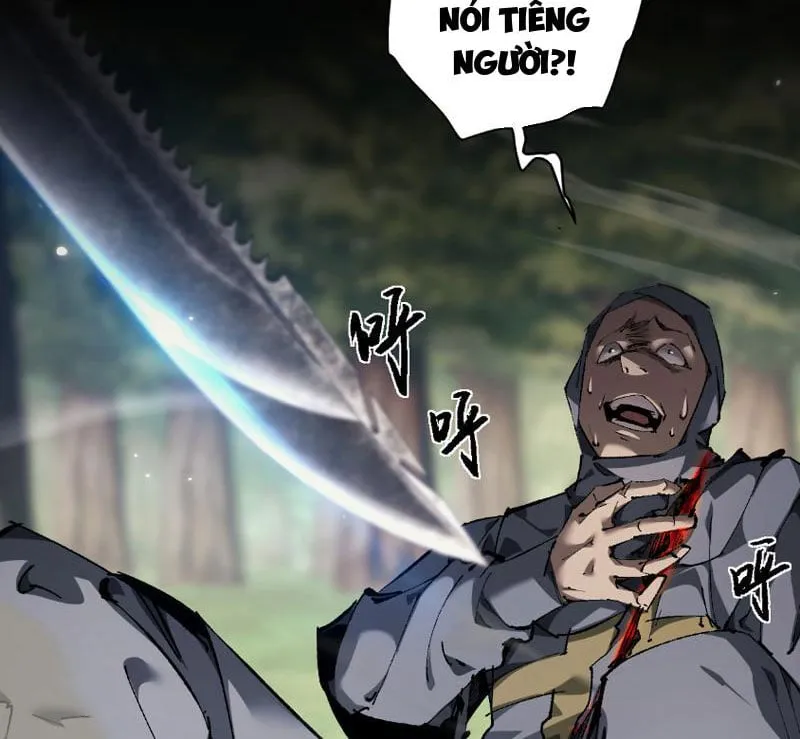 Chuyển Sinh Thành Goblin: Từ Goblin đến Goblin thần Chapter 3 - Trang 16
