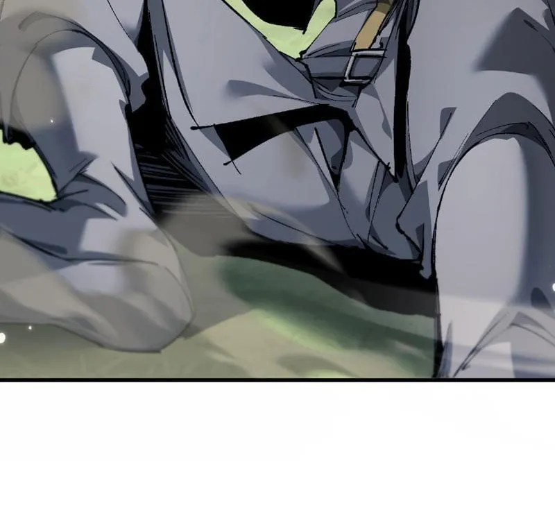 Chuyển Sinh Thành Goblin: Từ Goblin đến Goblin thần Chapter 3 - Trang 17