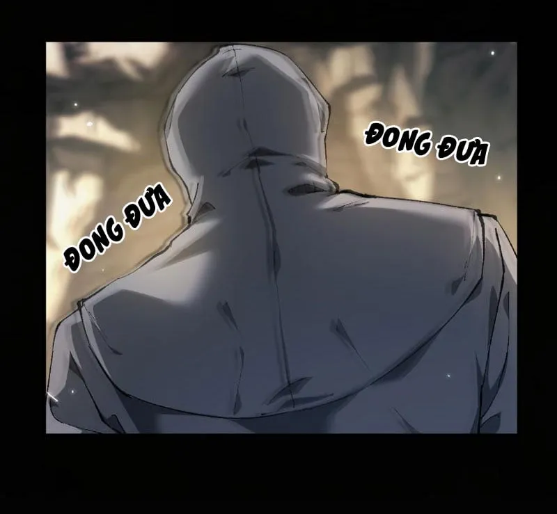 Chuyển Sinh Thành Goblin: Từ Goblin đến Goblin thần Chapter 3 - Trang 2